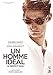 Produktbild Un Homme Ideal