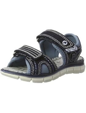 Primigi Jungen Ptv 7650 Sandalen