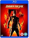 Daredevil [Blu-ray]