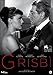 Grisbi
