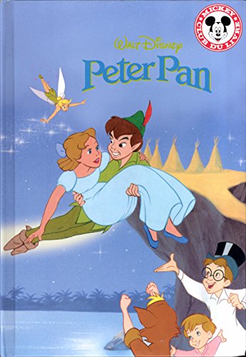 <a href="/node/34226">Peter Pan</a>