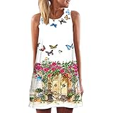 meerjungfrau abendkleid rot abendkleid knielang blau damen abendkleid rot abendkleid lang transparent abendkleid hochgeschlossen kurzes abendkleid rosa laona abendkleid lang schöne abendkleider damen edle abendkleider lang abendkleid für mädchen abendkleider lange ärmel abendkleid lang sexy abendkleider silber dunkelblaue abendkleider lang abendkleider rosegold goldenes abendkleid schwarzes abendkleid elegant