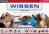 Wissen 2006 - 