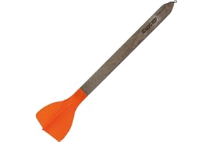 Räv karp fiske Exocet Marker Float