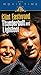 Produktbild Thunderbolt and Lightfoot [VHS]