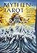 Der Mythen-Tarot: Eine Reise durch die Welt der erotischen Sagen Mythen. Luxus-Set mit 79 Karten by 