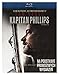 Captain Phillips [Blu-Ray] [Region B] (IMPORT) (No hay versión española)