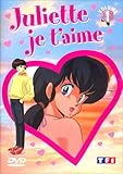Image de Juliette je t'aime - Vol.1 : Episodes 1 à 6
