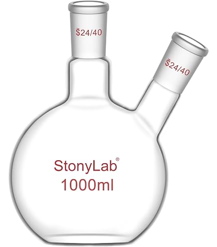 Labbox évaporateur Rotatif LBX EVA180, Avec Verre Standard Vertical Pour Distillations Cordon Dalimentation Uk Labbox évaporateur Rotatif LBX EVA180, Avec Verre Standard Vertical Pour Distillations Cordon Dalimentation Uk