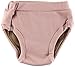 EcoPosh Large Recycled Organic Training Pant, Love