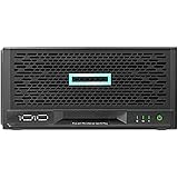 HPE MicroSvr Gen10+ E-2224 NHP 1TB SVR