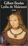 Lydia de Malemort
