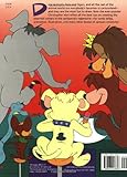 Image de How to Draw Cartoon Animals