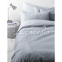 Amazon.it: copripiumino una piazza e mezza - Bassetti ...