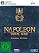 Produktbild Napoleon: Total War - Imperial Edition (exklusiv bei Amazon)