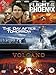 Action Adventure Collection (Box Set) [DVD]