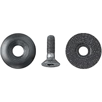 Fein 35222927050 Multi-Master Upgrade Kit, Colour Coded : Amazon 