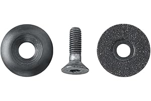 Fein 35222927050 Multi-Master Upgrade Kit, Colour Coded