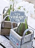Image de Living Vintage 2014