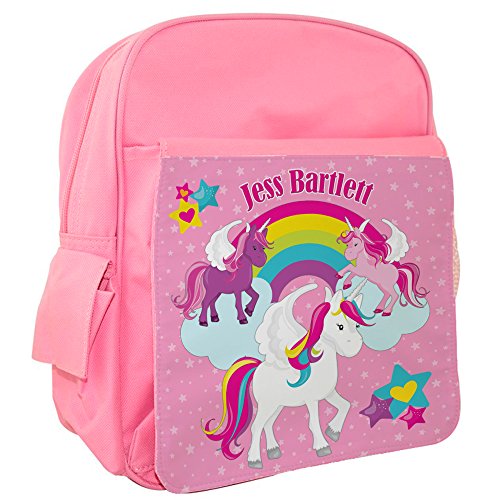 « Click to Enlarge and to go to Amazon »