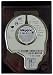 Produktbild 40GB AT HDD Maxtor Fireball 3 ATA133 D33019 IDE ID4720
