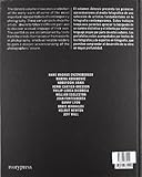 Image de C Photo Vol 1 : Genesis