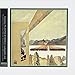 Innervisions by Stevie Wonder (2013-11-05)