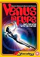 Venus In Furs [1970] [DVD]