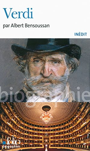 Verdi francais