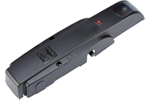 FAAC ATTUATORE 550 ITT 110549