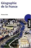 Géographie de la France