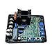 Produktbild Ktoyols Brushless-Anregungsregler-Modul GAVR-8A für den automatischen Spannungsregler