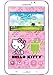 Produktbild Samsung Galaxy Tab 3 Hello Kitty Design 17,7 cm (7 Zoll) Tablet (1,2 GHz Dual-Core-Prozessor, 1GB RAM, 3,2 Megapixel Kamera, WiFi, Android 4.1) weiß