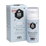Bee Good Youth Enhancing Facial Serum, Hydrate/Smooth and Prime 30 ml