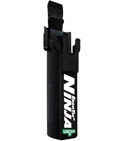 Barrette S PLUS 45cm UNGER - Hygiène Dépôt - Foto 6