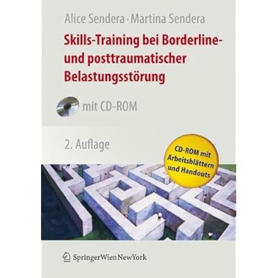 [PDF] Skills-Training bei Borderline- und Posttraumatischer Belastungsstörung KOSTENLOS DOWNLOAD