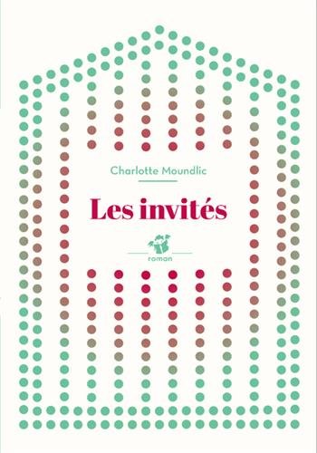 Les  invités