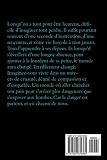 Image de Eveil