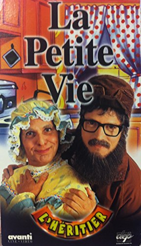 couverture de : CONTES DE L'ARC-EN-CIEL