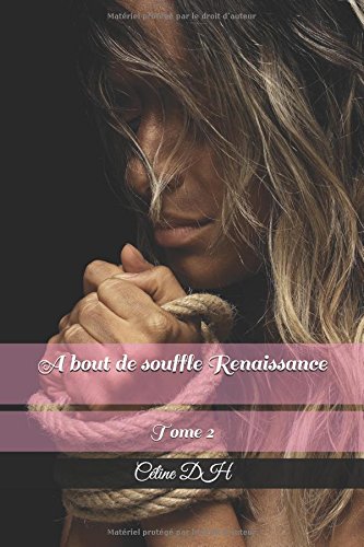 à bout de souffle Renaissance francais à bout de souffle Renaissance francais
