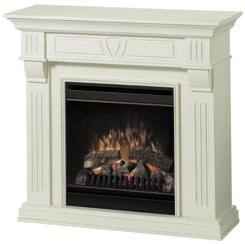 Preisvergleich Produktbild EWT 611970 Beethoven antik elektrisches Kaminfeuer