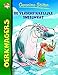 Produktbild De verschrikkelijke sneeuwrat: ook per set te bestellen 9789085923183 (Geronimo Stilton-reeks)