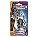 Produktbild Marvel Guardian of The Galaxy: Rocket Raccon Pewter Metal Keychain (7Cm)