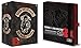 Produktbild Sons of Anarchy - die komplette TV-Serie - Staffel 1-7 - 30 DVD Complete Box + Premium Notizbuch GESCHENK SET LIMITED EDITION
