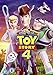 Disney & Pixar's Toy Story 4 [DVD] [2019]