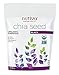 Produktbild Nutiva, Organic Chia-Samen, 14 Unzen (400 g)