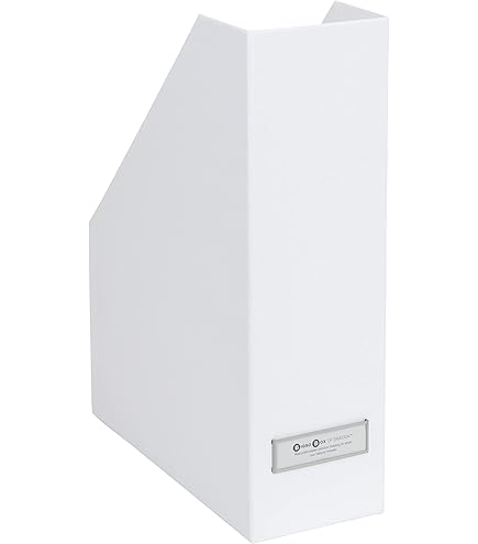 Raccoglitore Bigso Box ARCHIE A4 - Con 2 Anelli, Meccanismo A Leva, Effetto Lino, Verde Menta, Per Ufficio - Foto 11