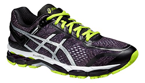 « Click to Enlarge and to go to Amazon »