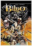 Bilbo le Hobbit, tome 1