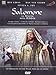 Salomone - Le storie della Bibbia [2 DVDs] [IT Import]